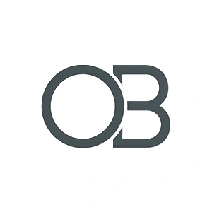 My Blog
